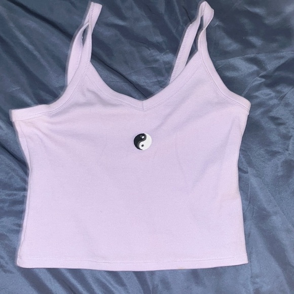 SO Tops - never worn